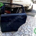 Çıkma Orijinal Sol Arka Kapı Hyundai Bayon