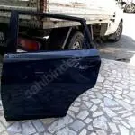 Çıkma Orijinal Sol Arka Kapı Hyundai Bayon