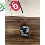 HYUNDAİ BAYON SOL ARKA KAPI KİLİDİ 81410-Q0400