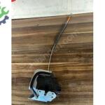 HYUNDAİ BAYON SOL ARKA KAPI KİLİDİ 81410-Q0400