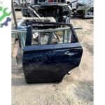 HYUNDAİ BAYON SOL ARKA KAPI ORİJİNAL ÇIKMA