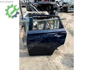 HYUNDAİ BAYON SOL ARKA KAPI ORİJİNAL ÇIKMA