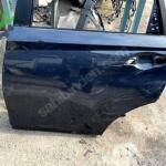 HYUNDAİ BAYON SOL ARKA KAPI ORİJİNAL ÇIKMA