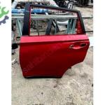HYUNDAİ BAYON SOL ARKA KAPI ORİJİNAL ÇIKMA