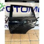 HYUNDAİ BAYON SOL ARKA KAPI ORİJİNAL ÇIKMA YEDEK PARÇA