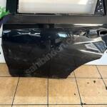 HYUNDAİ BAYON SOL ARKA KAPI ORİJİNAL ÇIKMA YEDEK PARÇA