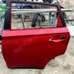 HYUNDAİ BAYON SOL ARKA KAPI ORİJİNAL ÇIKMA