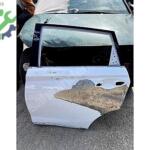 HYUNDAİ BAYON SOL ARKA KAPI ORİJİNAL ÇIKMA