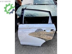 HYUNDAİ BAYON SOL ARKA KAPI ORİJİNAL ÇIKMA
