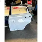 HYUNDAİ BAYON SOL ARKA KAPI ORİJİNAL ÇIKMA