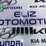 HYUNDAİ BAYON SOL CAM DÜĞMESİ ORİJİNAL SÖKME YEDEK PARÇA