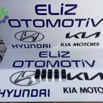 HYUNDAİ BAYON SOL CAM DÜĞMESİ ORİJİNAL SÖKME YEDEK PARÇA