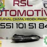 HYUNDAİ BAYON SOL GÜNDÜZ FARI SIFIR ORJİNAL 92207-Q0500