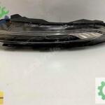HYUNDAİ BAYON SOL GÜNDÜZ FARI SIFIR ORJİNAL 92207-Q0500