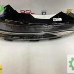 HYUNDAİ BAYON SOL GÜNDÜZ FARI SIFIR ORJİNAL 92207-Q0500
