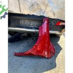 HYUNDAİ BAYON SOL ÖN ÇAMURLUK ORİJİNAL