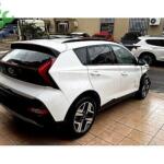 HYUNDAİ BAYON SOL ÖN FAR ÇIKMA YEDEK PARÇA