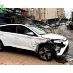 HYUNDAİ BAYON SOL ÖN KAPI ÇIKMA YEDEK PARÇA