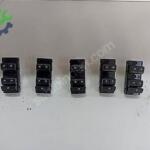 HYUNDAİ BAYON SOL ÖN KAPI DÜĞMESİ ORİJİNAL SÖKME