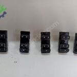 HYUNDAİ BAYON SOL ÖN KAPI DÜĞMESİ ORİJİNAL SÖKME
