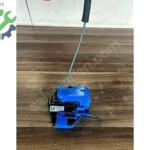 HYUNDAİ BAYON SOL ÖN KAPI KİLİDİ 81310-Q0000