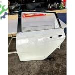 HYUNDAİ BAYON SOL ÖN KAPI ORİJİNAL ÇIKMA