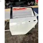 HYUNDAİ BAYON SOL ÖN KAPI ORİJİNAL ÇIKMA