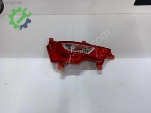 HYUNDAİ BAYON SOL REFLEKTÖR ORİJİNAL ÇIKMA