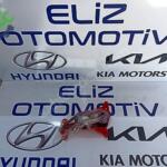 HYUNDAİ BAYON SOL REFLEKTÖR SIFIR YAN SANAYİ 2024-2026