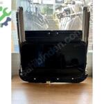HYUNDAİ BAYON SUNROOF CAMI ORİJİNAL ÇIKMA