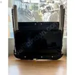 HYUNDAİ BAYON SUNROOF CAMI ORİJİNAL ÇIKMA