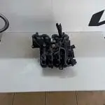 Hyundai i20 Sağ Ön Kapı Çıkma Parça İstanbul