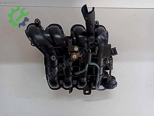 Hyundai Accent Blue Emme Manifoldu 28310-03600 çıkma parça