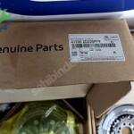 HYUNDAİ BLUE 7 İLERİ KAVRAMA VOLANT BİLYA SET SIFIR