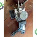 Hyundai Accent Blue Orijinal Çıkma ABS Beyni (Modül) 58920-1R350