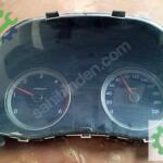 Hyundai Accent Blue Gösterge Paneli Çıkma