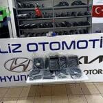 HYUNDAİ BLUE OTOMATİK ŞANZIMAN KARTERİ SIFIR ORİJİNAL