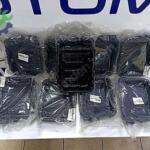 HYUNDAİ BLUE OTOMATİK ŞANZIMAN KARTERİ SIFIR ORİJİNAL