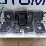 HYUNDAİ BLUE OTOMATİK ŞANZIMAN KARTERİ SIFIR ORİJİNAL