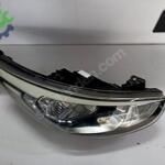 HYUNDAİ BLUE SAĞ FAR ORİJİNAL ÇIKMA YEDEK PARÇA