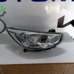HYUNDAİ BLUE SAĞ FAR ORİJİNAL ÇIKMA YEDEK PARÇA