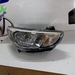 HYUNDAİ BLUE SAĞ FAR SÖKME ORİJİNAL YEDEK PARÇA