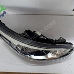 HYUNDAİ BLUE SAĞ FAR SÖKME ORİJİNAL YEDEK PARÇA