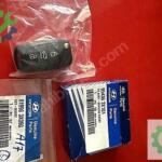 HYUNDAİ ELANTRA 11-15 MERKEZİ KİLİT KUMANDASI 95430-3X101