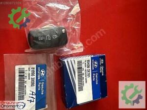 HYUNDAİ ELANTRA 11-15 MERKEZİ KİLİT KUMANDASI 95430-3X101