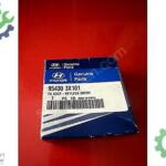 HYUNDAİ ELANTRA 11-15 MERKEZİ KİLİT KUMANDASI 95430-3X101
