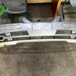 HYUNDAİ ELANTRA 2002-2005 ÖN TAMPON ORİJİNAL ÇIKMA