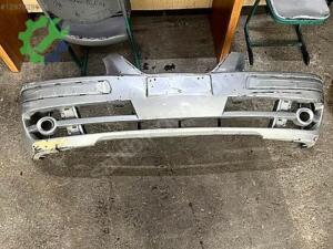 HYUNDAİ ELANTRA 2002-2005 ÖN TAMPON ORİJİNAL ÇIKMA