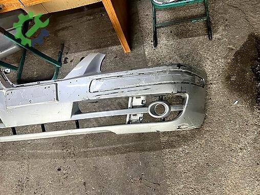 Hyundai Elantra Ön Tampon çıkma parça