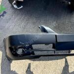 HYUNDAİ ELANTRA 2003-2005 ÖN TAMPON SIFIR YAN SANAYİ
